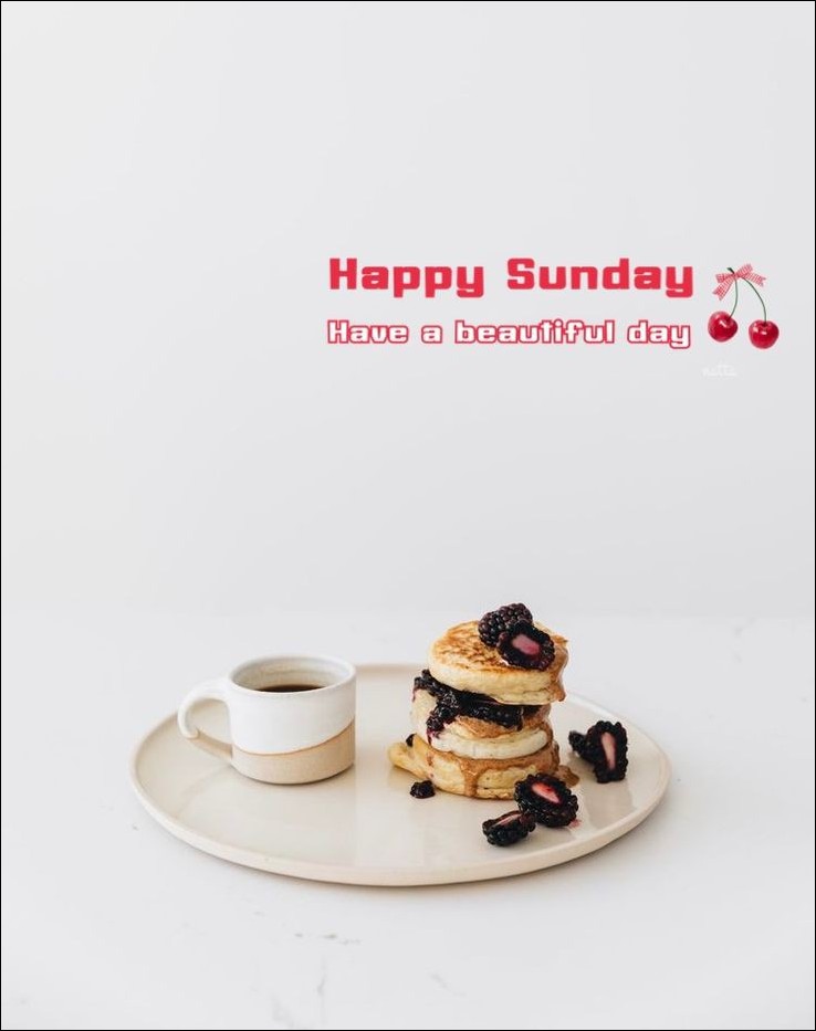 beautiful-happy-sunday-images beautiful-happy-sunday-images