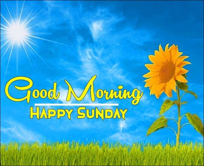 beautiful-happy-sunday-images beautiful-happy-sunday-images