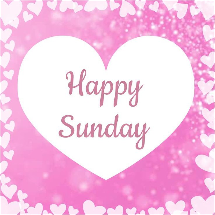 beautiful-happy-sunday-images beautiful-happy-sunday-images