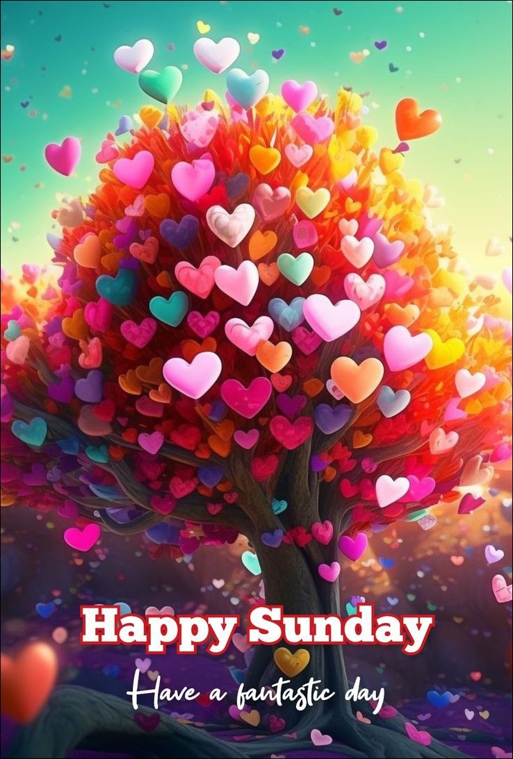 beautiful-happy-sunday-images beautiful-happy-sunday-images