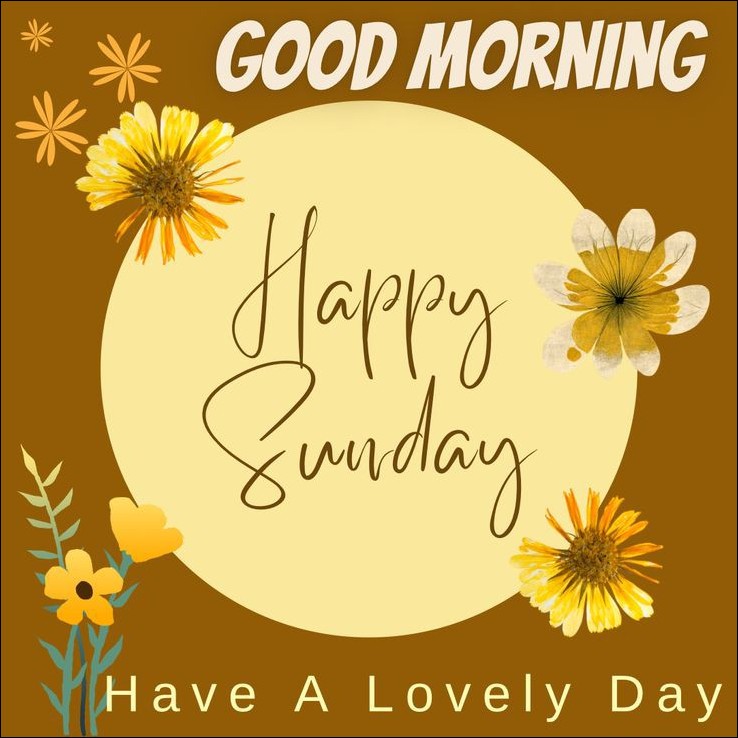 beautiful-happy-sunday-images beautiful-happy-sunday-images