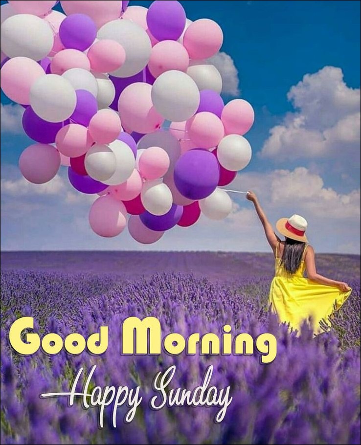 beautiful-happy-sunday-images beautiful-happy-sunday-images