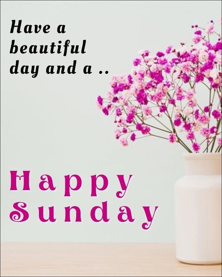 beautiful-happy-sunday-images beautiful-happy-sunday-images