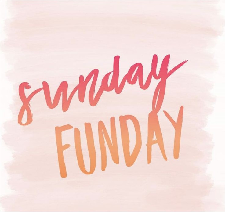 beautiful-happy-sunday-images beautiful-happy-sunday-images