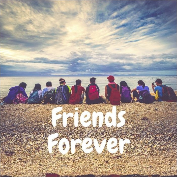 best-friends-dp