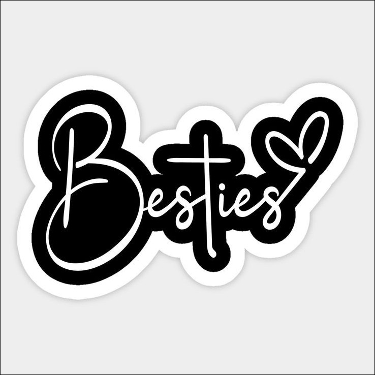 best-friends-dp