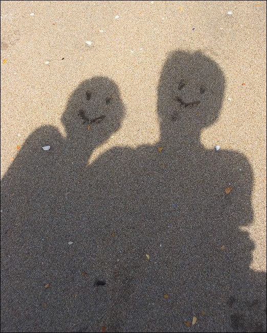 best-friends-dp
