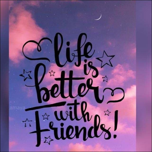 best-friends-dp