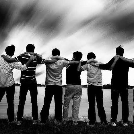 best-friends-dp