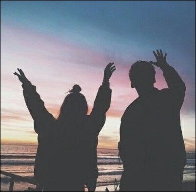 best-friends-dp