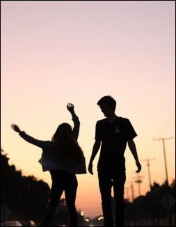 best-friends-dp