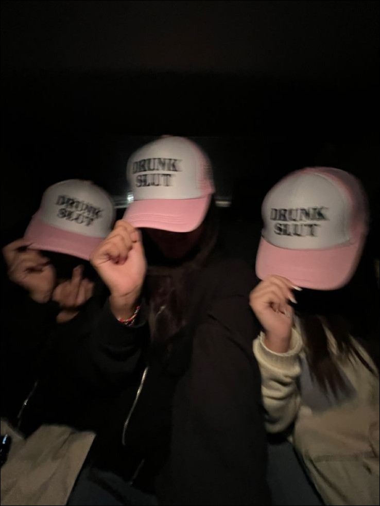best-friends-dp