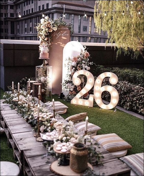 birthday-decoration-ideas-at-home