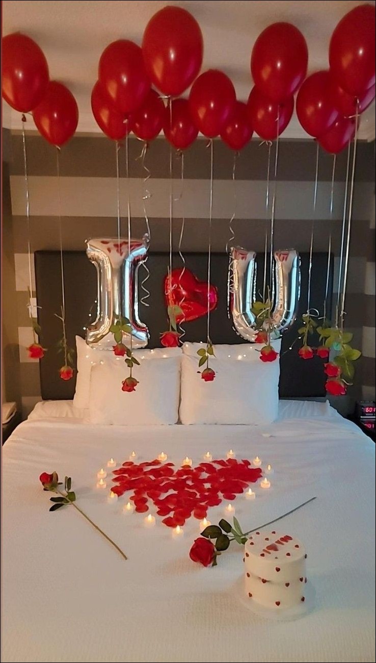 birthday-decoration-ideas-at-home
