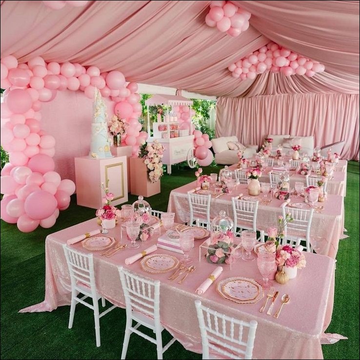 birthday-decoration-ideas-at-home