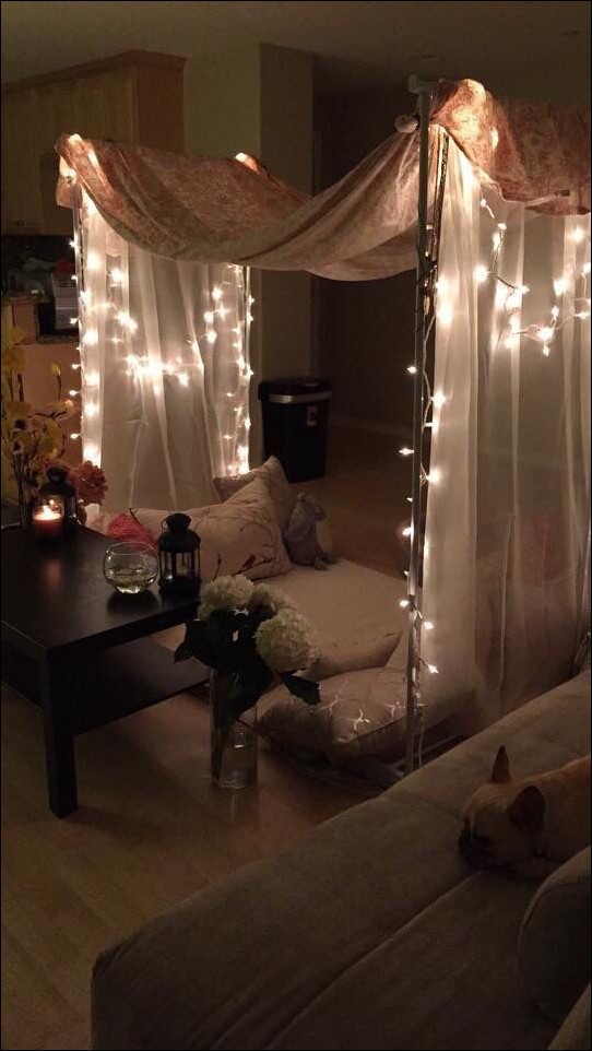 birthday-decoration-ideas-at-home