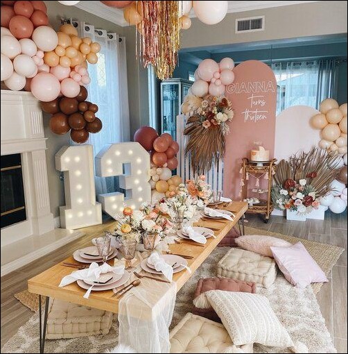 birthday-decoration-ideas-at-home