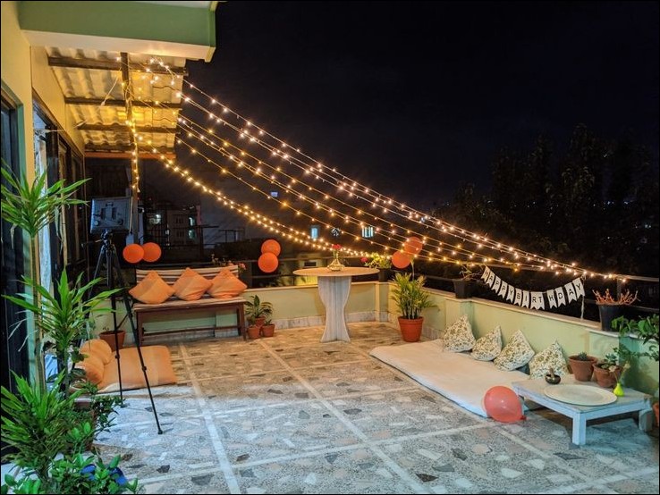 birthday-decoration-ideas-at-home