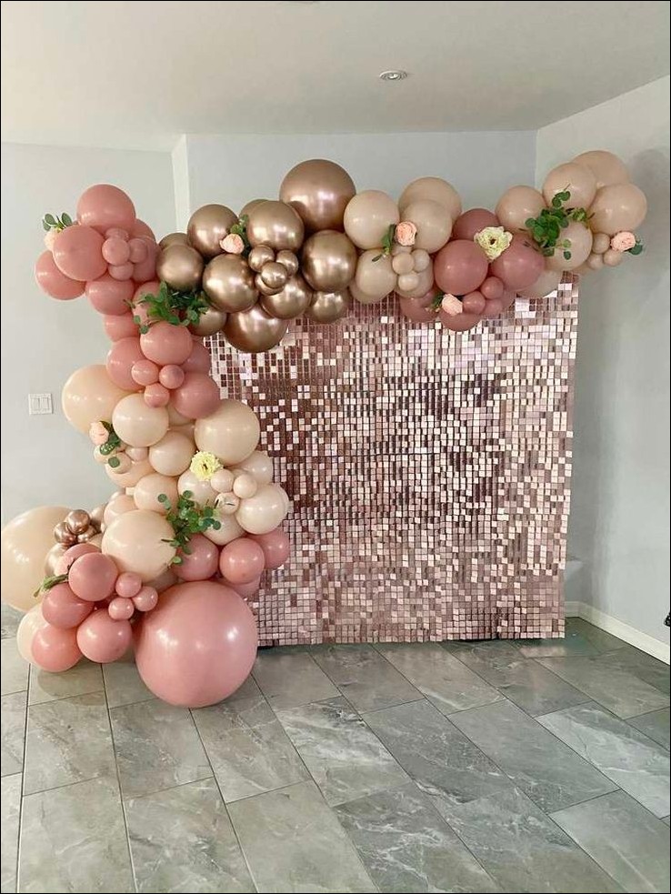 birthday-decoration-ideas-at-home