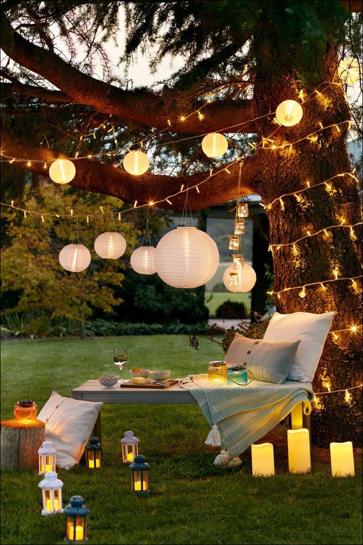 birthday-decoration-ideas-at-home