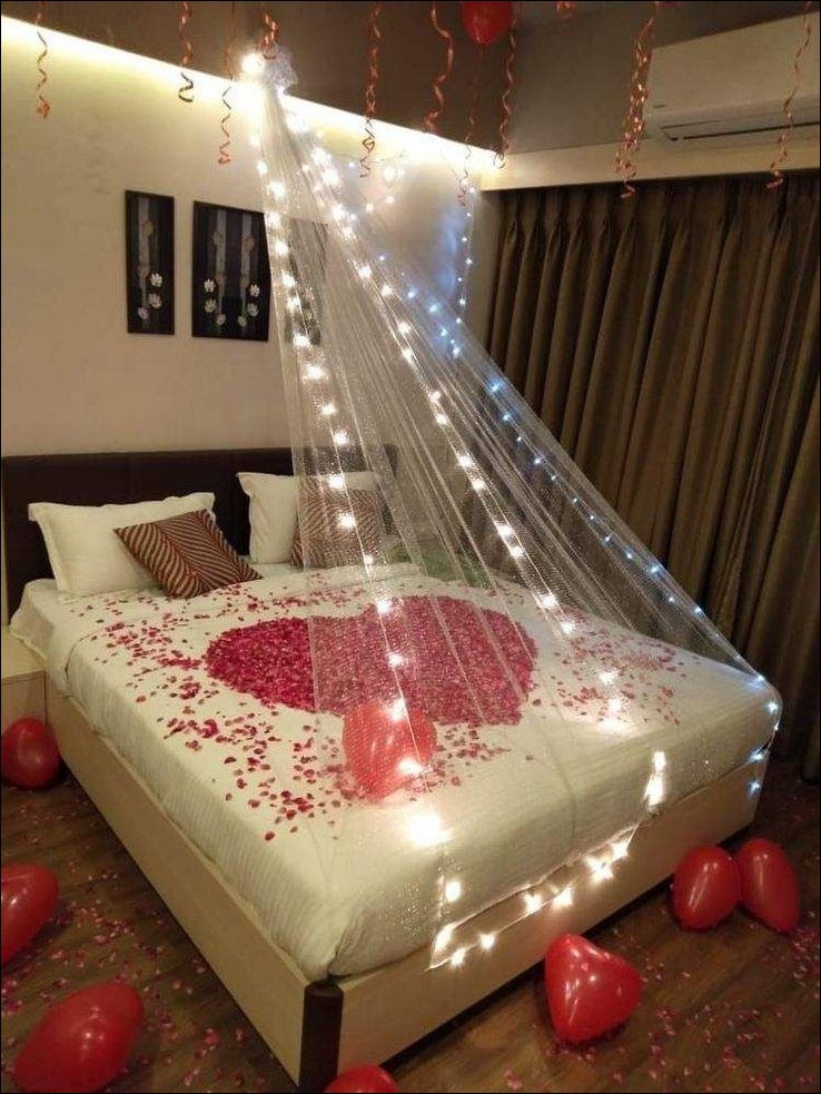 birthday-decoration-ideas-at-home