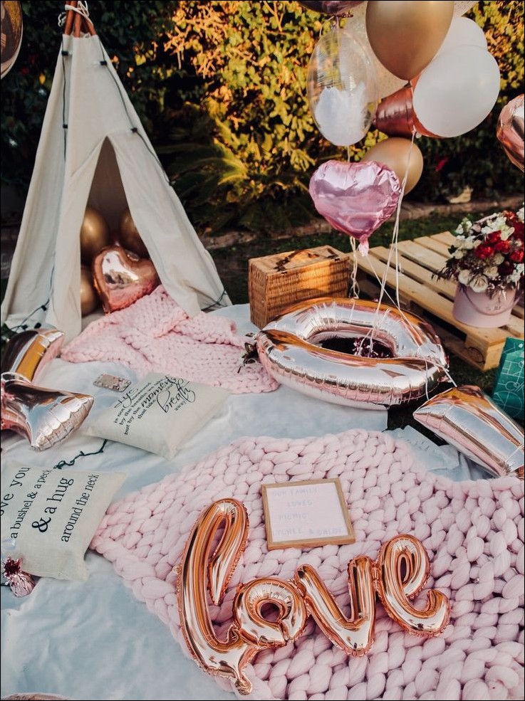 birthday-decoration-ideas
