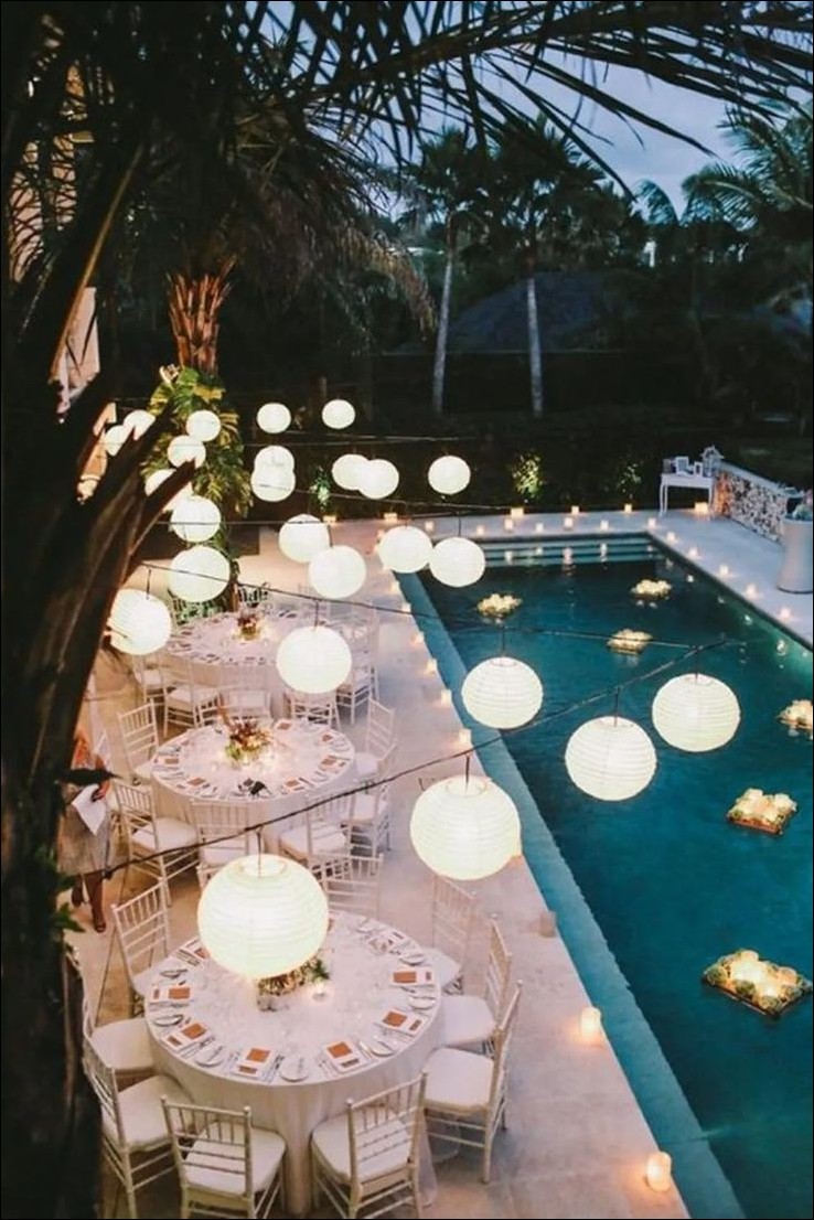 birthday-decoration-ideas
