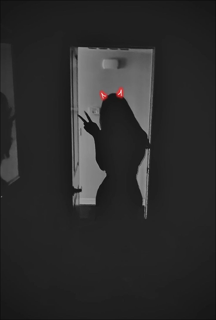 black-dp-for-instagram