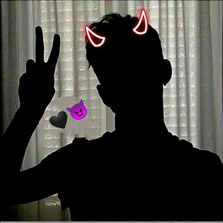 black-dp