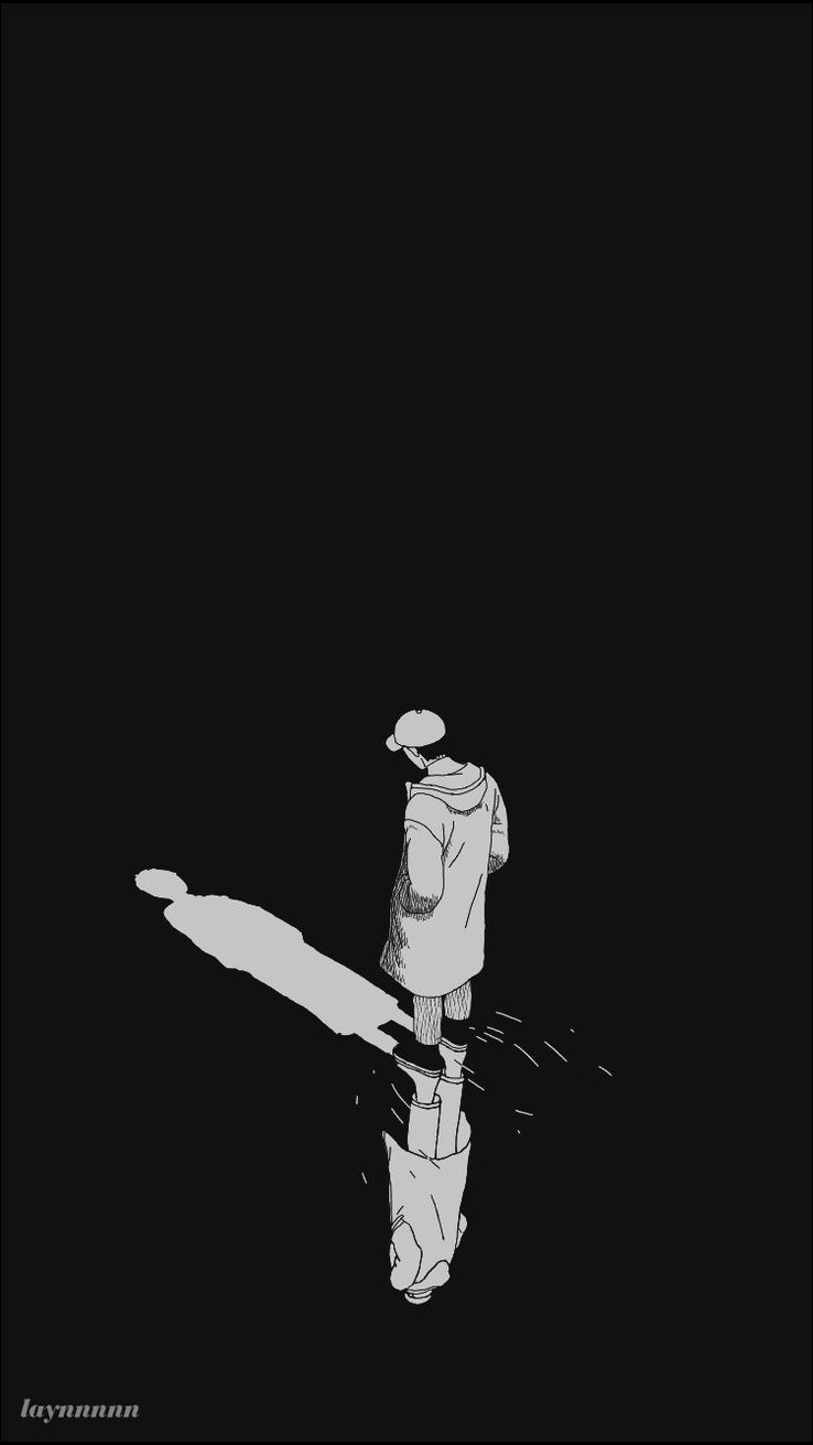 black-dp