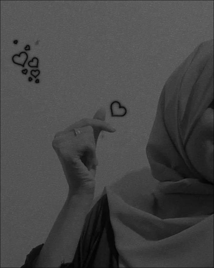 black-hijab-girl-dp black-hijab-girl-dp