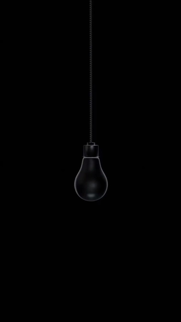 black-wallpaper-k