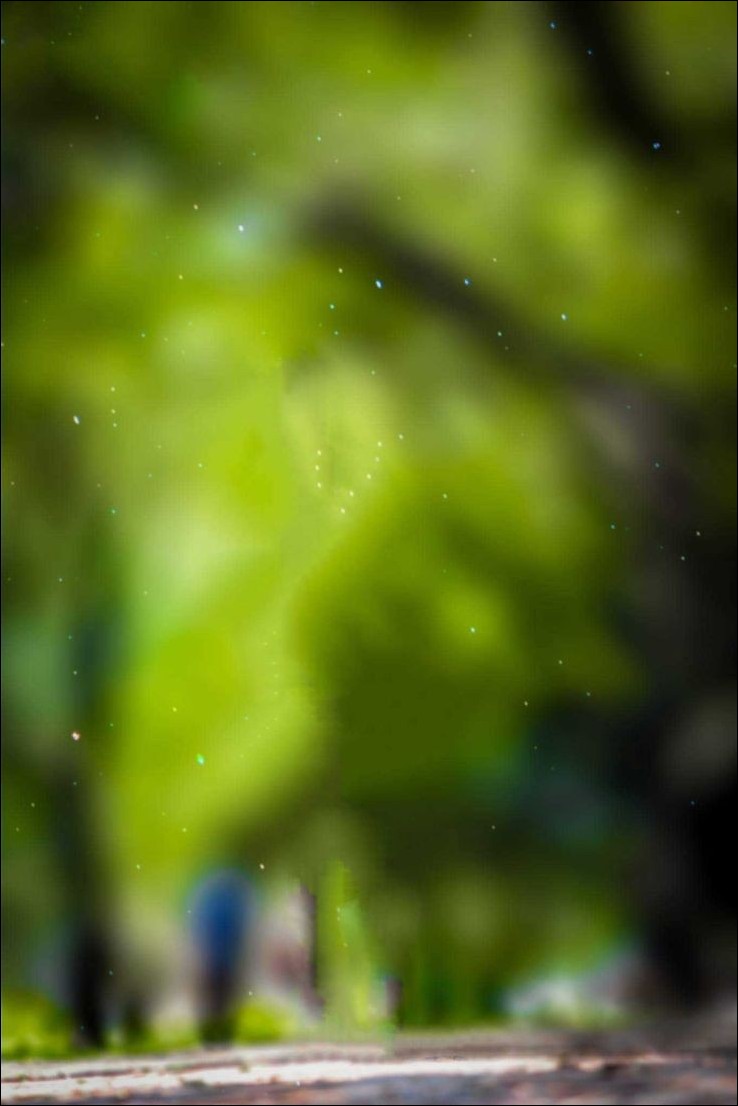 blur-cb-background-hd blur-cb-background-hd