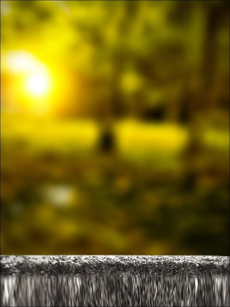 blur-cb-background-hd blur-cb-background-hd