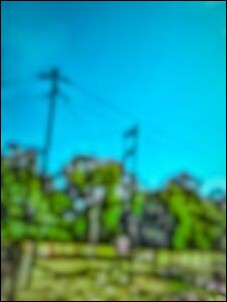 blur-cb-background-hd blur-cb-background-hd