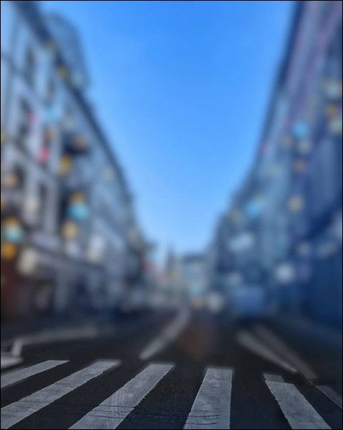 blur-cb-background-hd blur-cb-background-hd