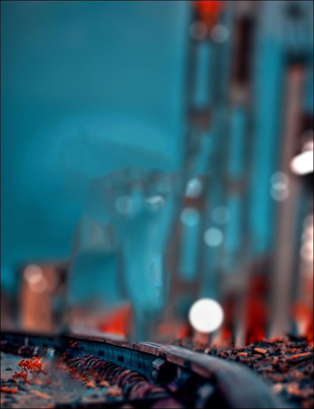 blur-cb-background-hd blur-cb-background-hd