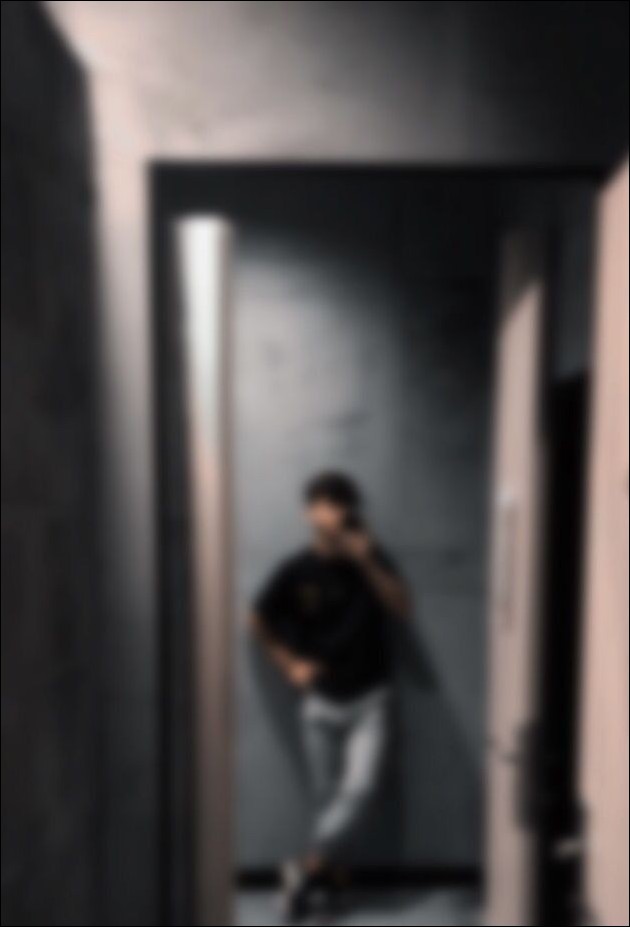 boys-dp-attitude boys-dp-attitude
