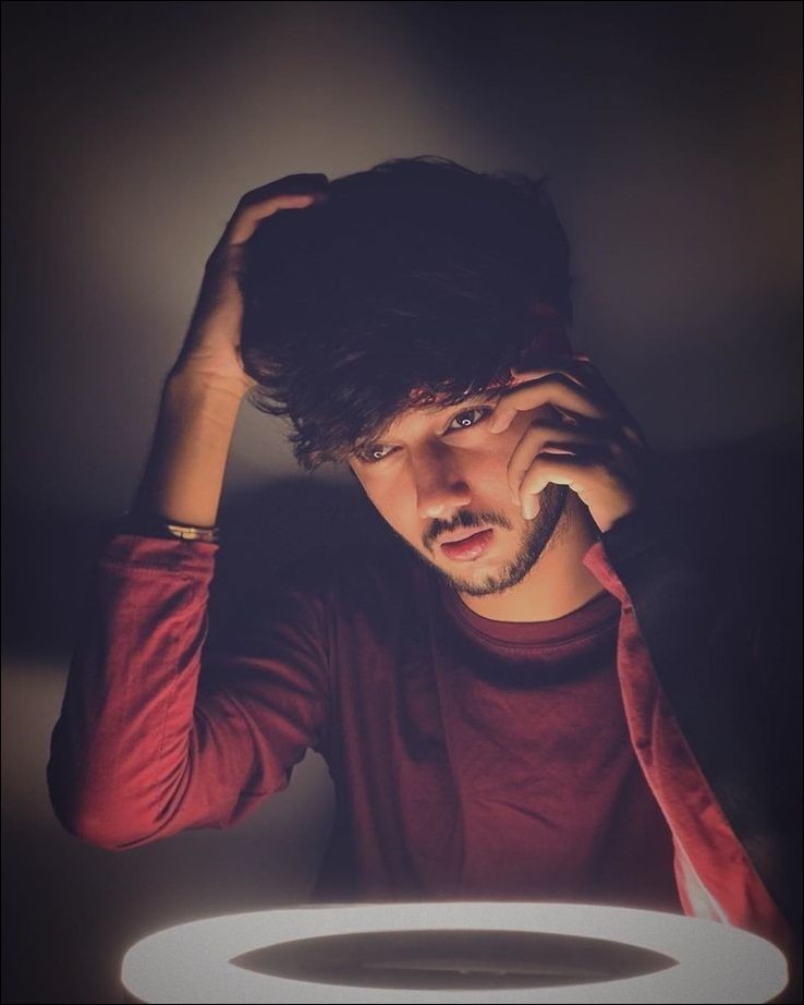 boys-dp-for-instagram boys-dp-for-instagram