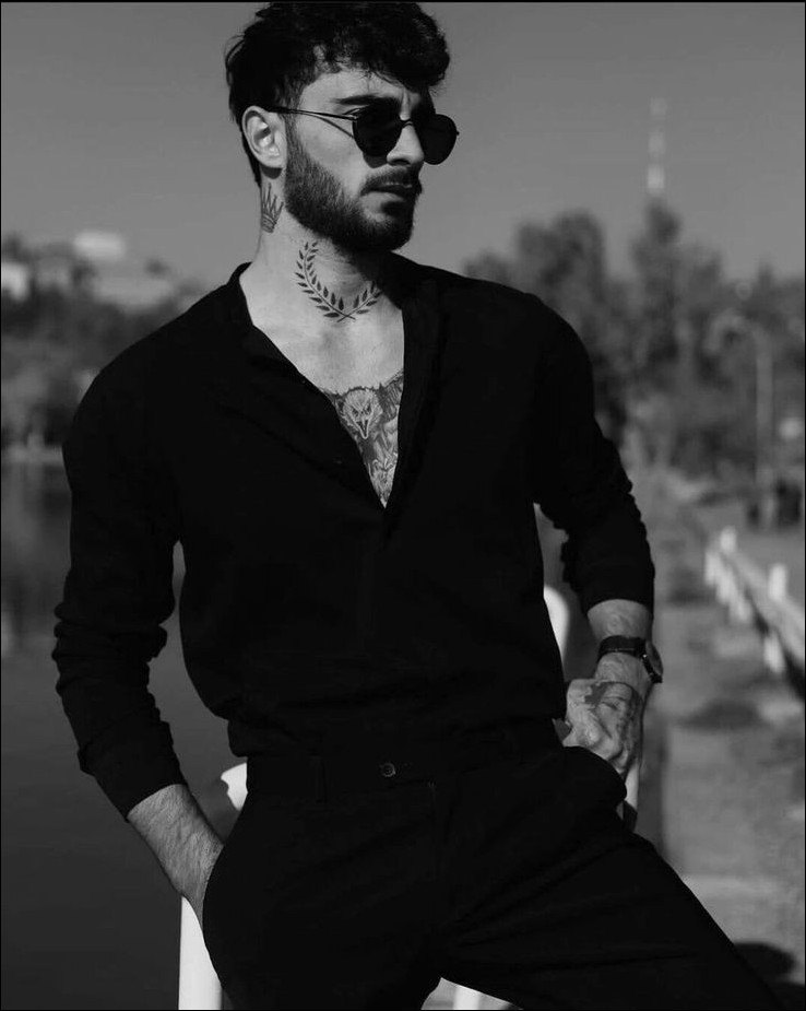 boys-dp-for-instagram boys-dp-for-instagram