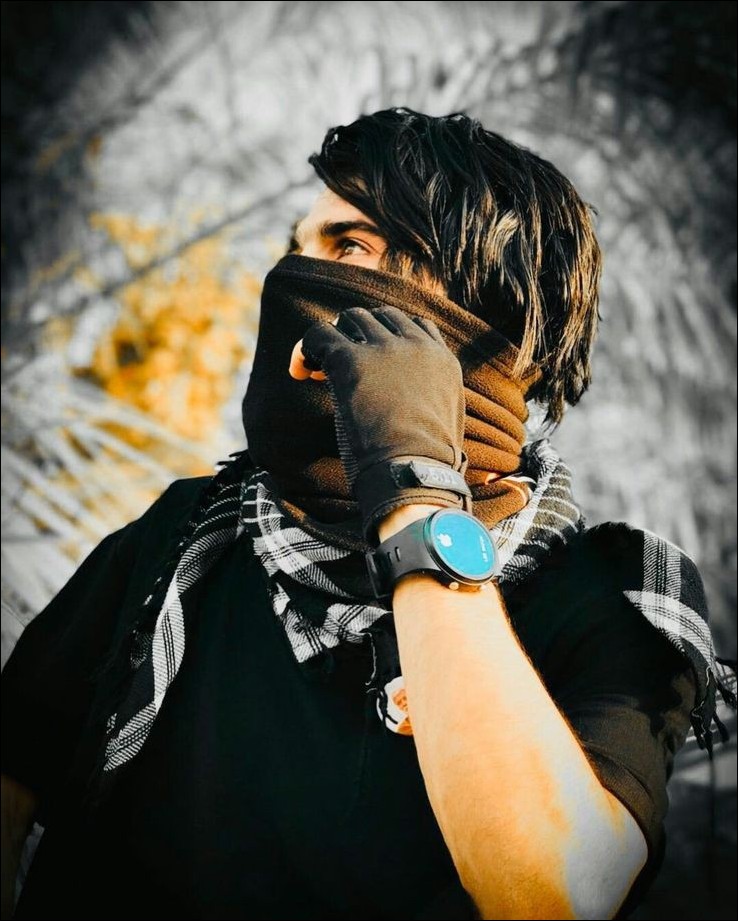 boys-dp-for-whatsapp boys-dp-for-whatsapp