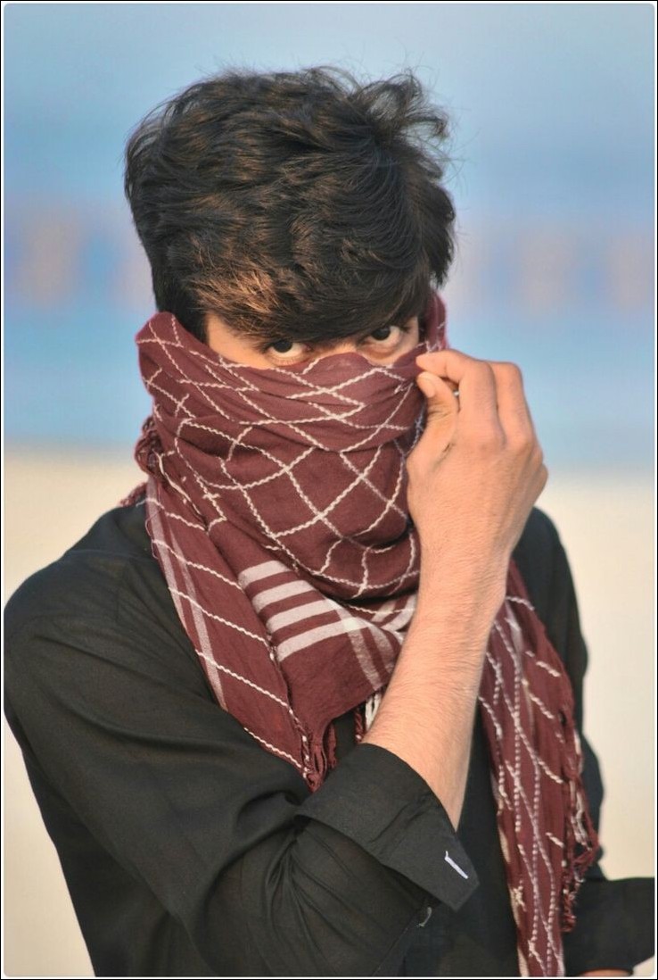 boys-dp-for-whatsapp boys-dp-for-whatsapp