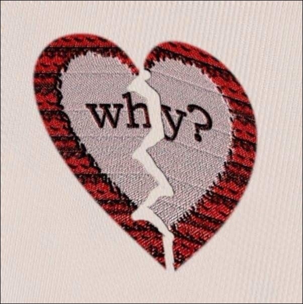 breakup-dp-boy breakup-dp-boy