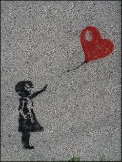 breakup-dp-boy breakup-dp-boy