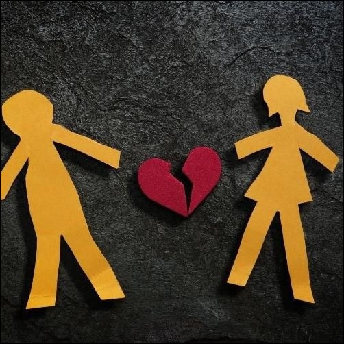 breakup-dp-boy breakup-dp-boy