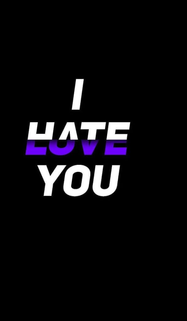 [945+] Breakup DP Images, Pics, Photos,