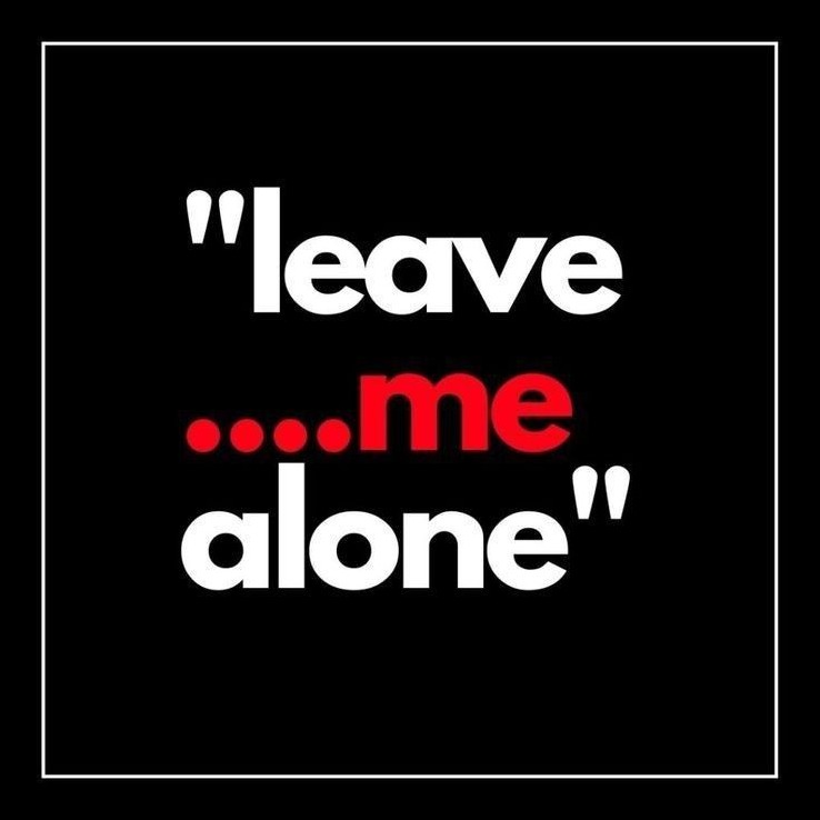 breakup-dp-boy breakup-dp-boy