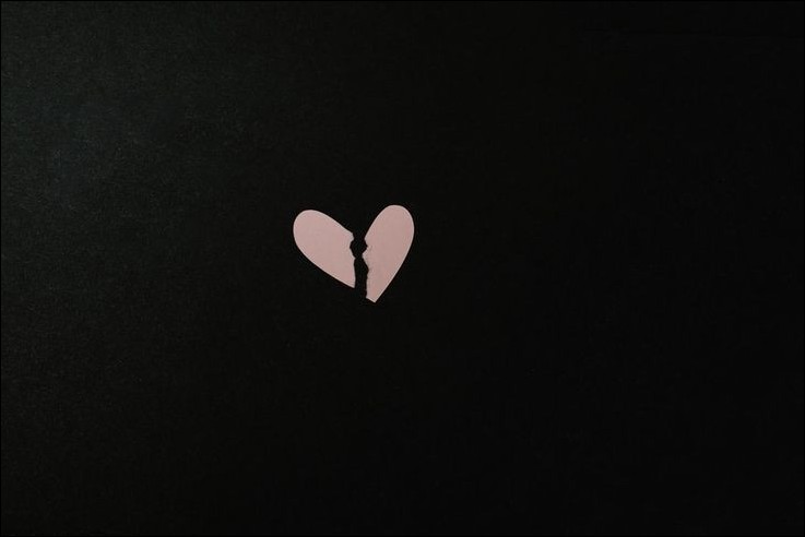 breakup-dp-girl breakup-dp-girl