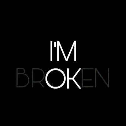 breakup-dp-girl breakup-dp-girl