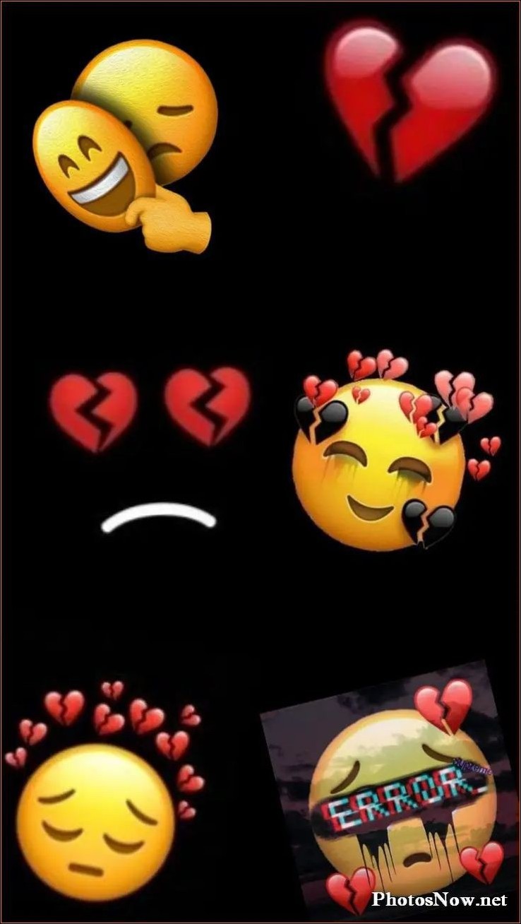 breakup-dp-girl breakup-dp-girl